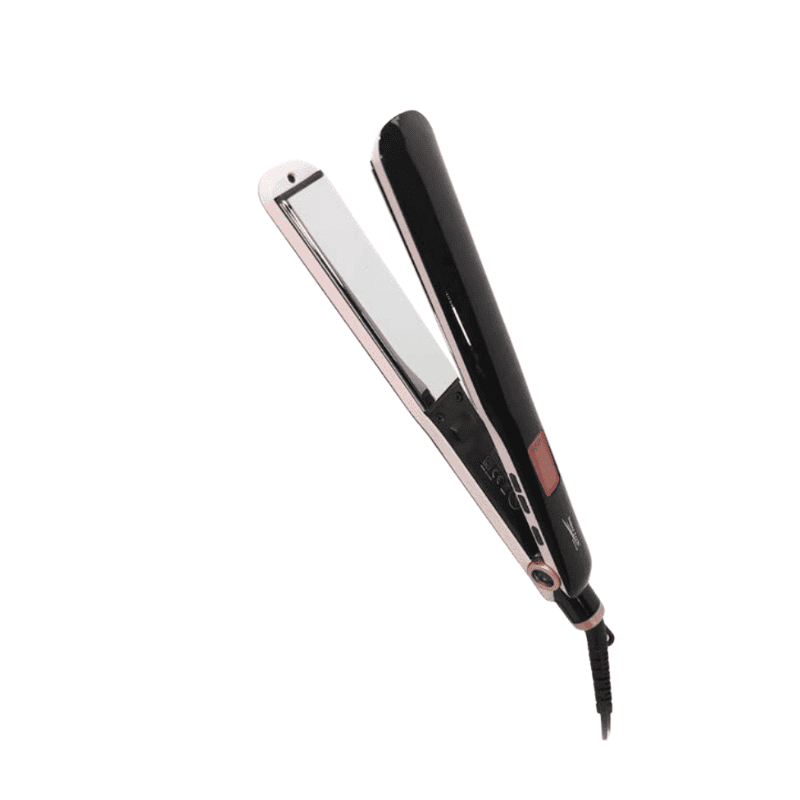 PLANCHA PROFESIONAL SLP-394