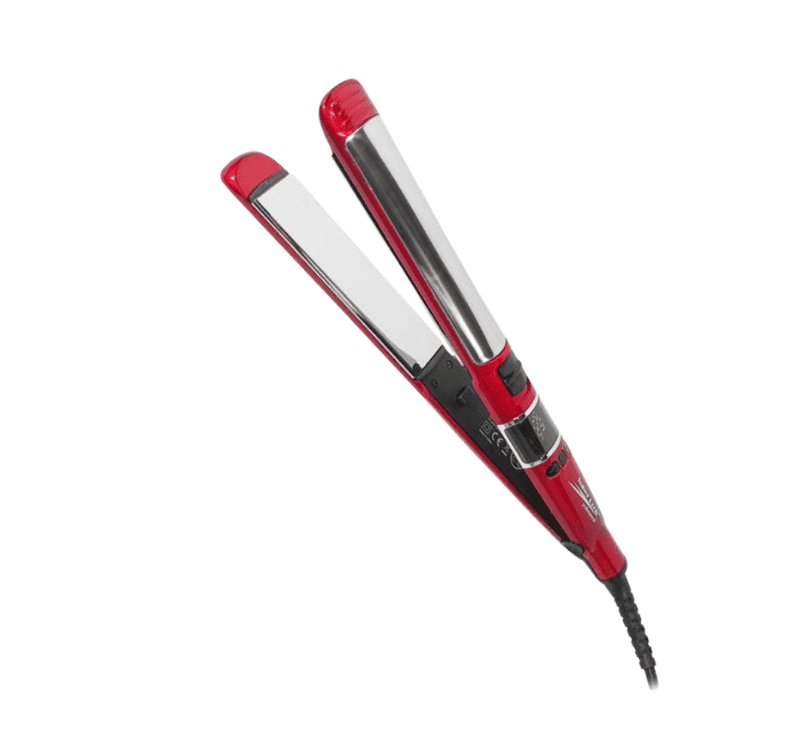 PLANCHA PROFESIONAL SLP-391