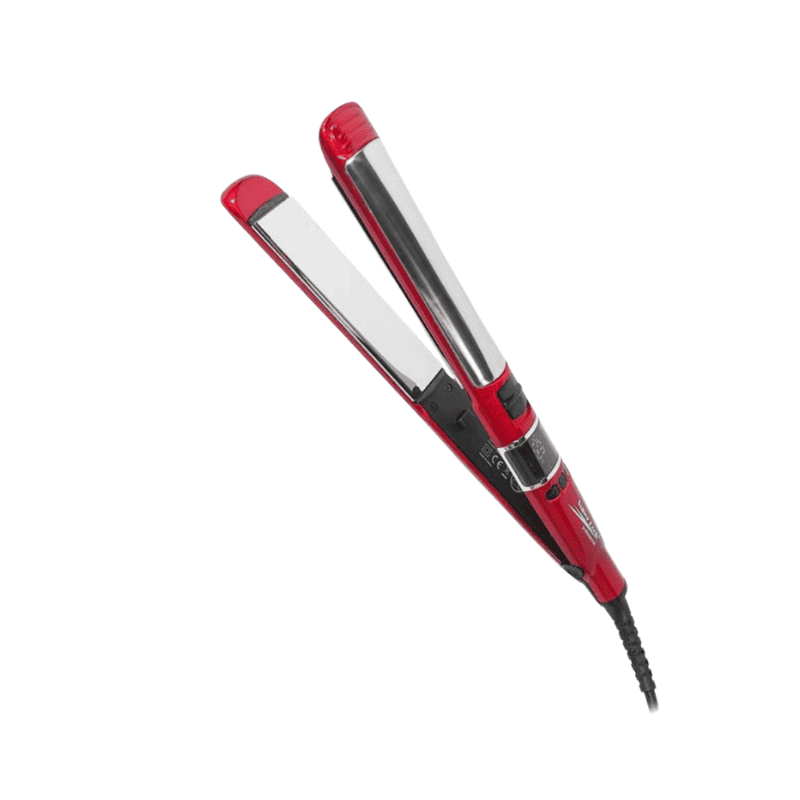 PLANCHA PROFESIONAL SLP-391