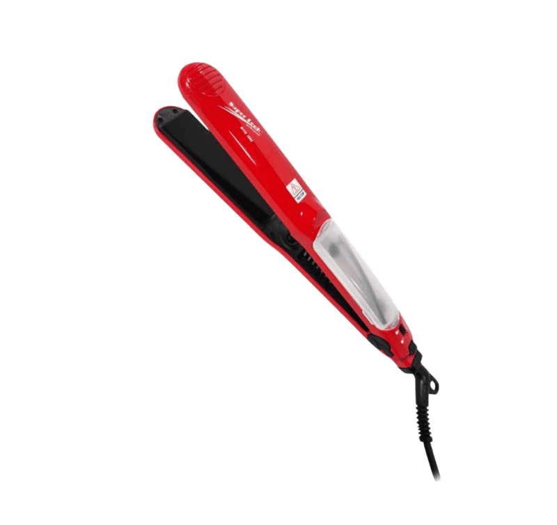 PLANCHA PROFESIONAL SLP-133