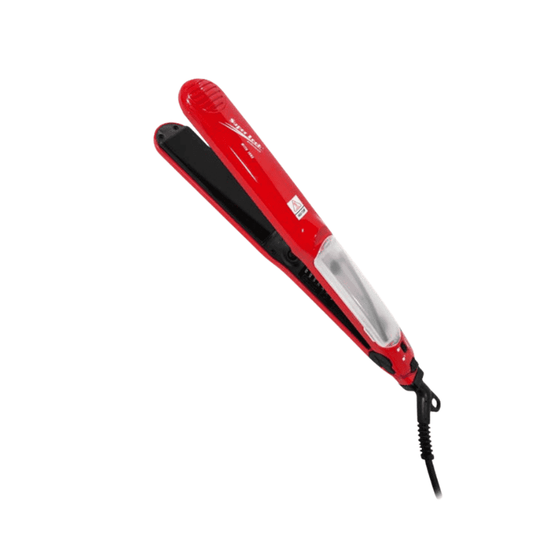 PLANCHA PROFESIONAL SLP-133