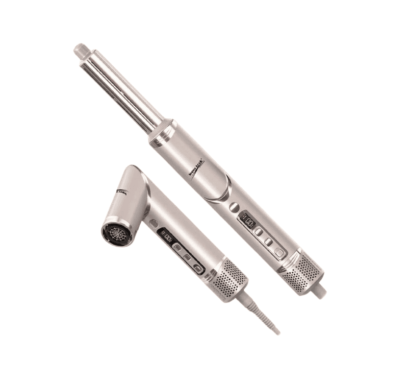 CEPILLO 8 EN 1 SLP-8200