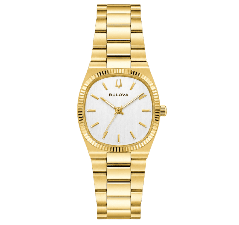 RELOJ BULOVA 97L189