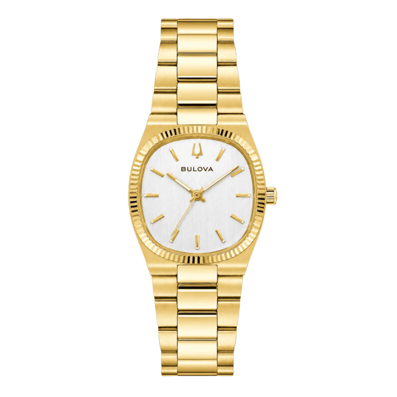RELOJ BULOVA 97L189