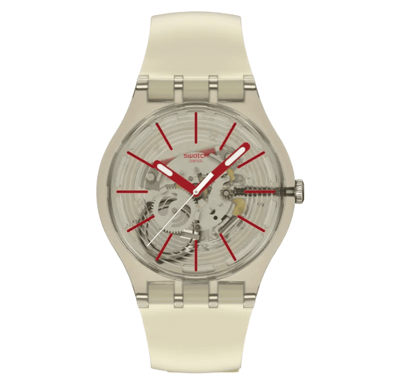 RELOJ WATCH SO29K119