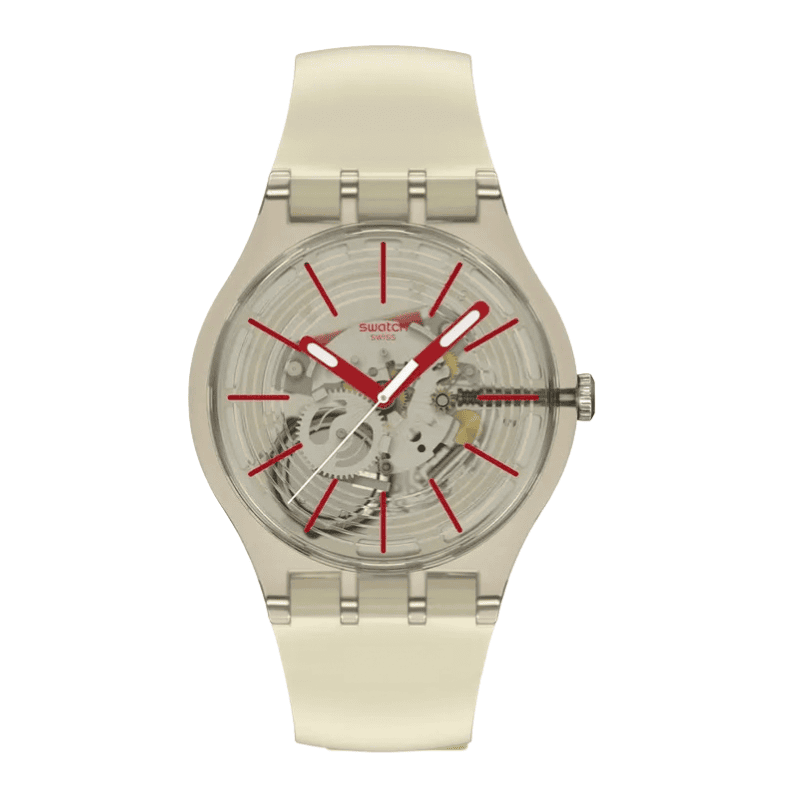 RELOJ WATCH SO29K119