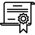 IcoGarantia-1